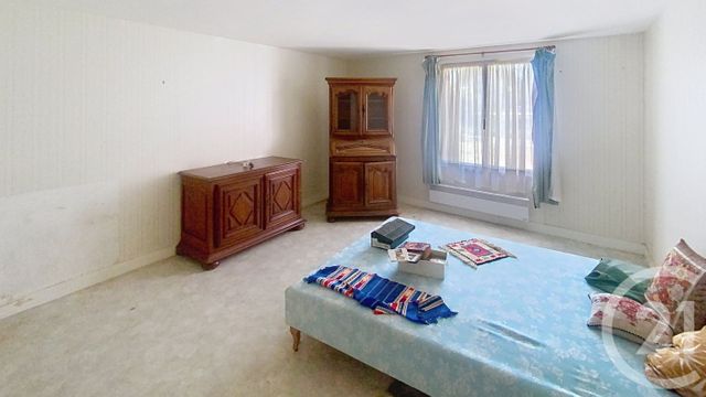 maison à vendre - 4 pièces - 113.67 m2 - ST BRIAC SUR MER - 35 - BRETAGNE - Century 21 Immécom