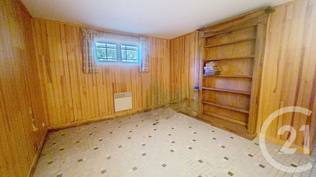 maison à vendre - 4 pièces - 113.67 m2 - ST BRIAC SUR MER - 35 - BRETAGNE - Century 21 Immécom