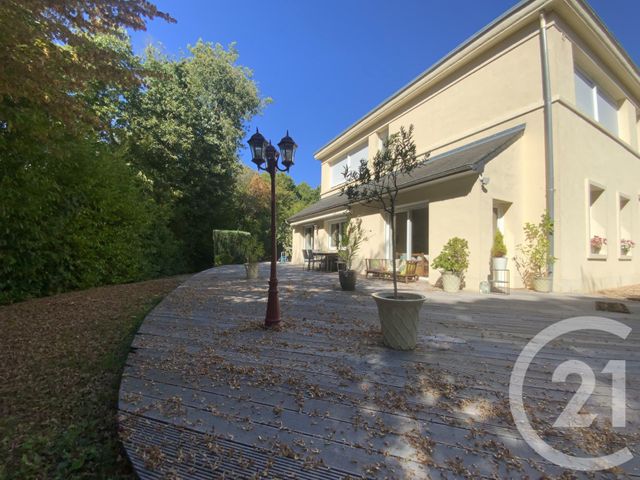 Appartement F3 à vendre PLEURTUIT