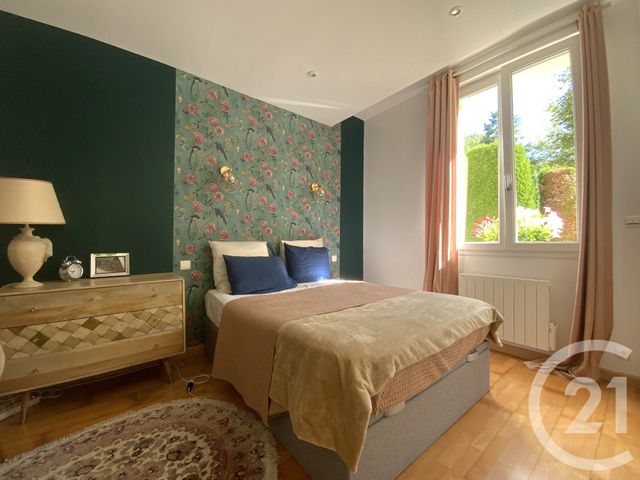 Appartement F3 à vendre - 3 pièces - 83.23 m2 - PLEURTUIT - 35 - BRETAGNE - Century 21 Immécom