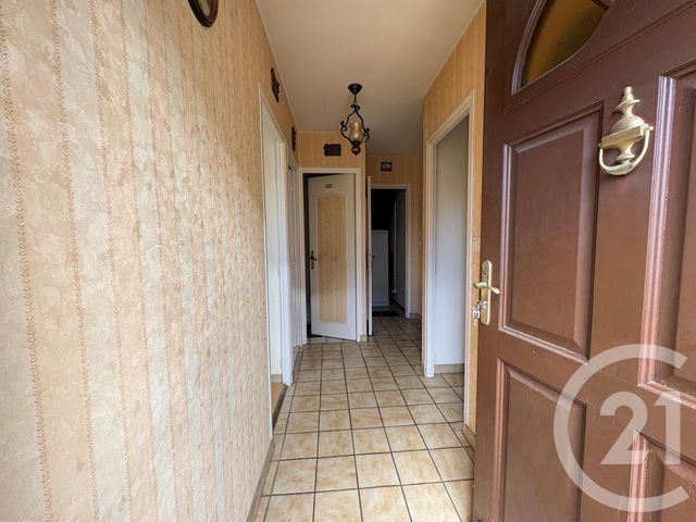 maison à vendre - 5 pièces - 119.83 m2 - DINARD - 35 - BRETAGNE - Century 21 Immécom