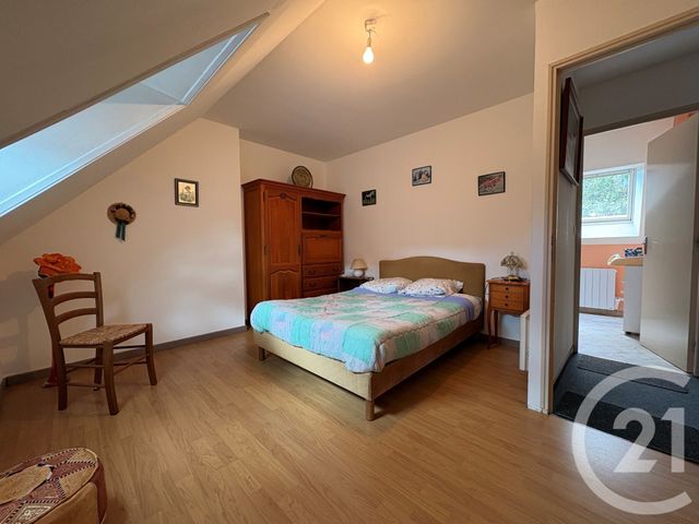 maison à vendre - 5 pièces - 119.83 m2 - DINARD - 35 - BRETAGNE - Century 21 Immécom