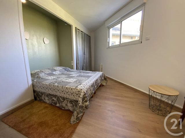 maison à vendre - 5 pièces - 135.07 m2 - DINARD - 35 - BRETAGNE - Century 21 Immécom