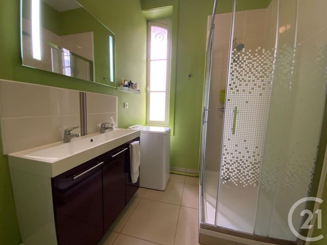 Afficher la photo en grand Appartement F3 à vendre - 3 pièces - 92.43 m2 - DINARD - 35 - BRETAGNE - Century 21 Immécom