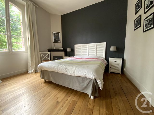 Afficher la photo en grand Appartement F3 à vendre - 3 pièces - 92.43 m2 - DINARD - 35 - BRETAGNE - Century 21 Immécom