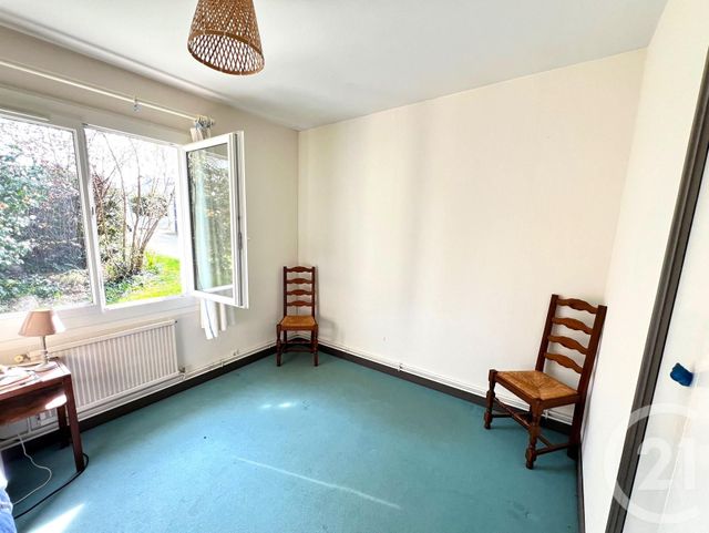 maison à vendre - 7 pièces - 126.0 m2 - DINARD - 35 - BRETAGNE - Century 21 Immécom