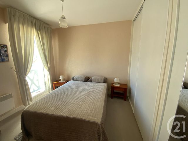 Afficher la photo en grand Appartement F2 à vendre - 2 pièces - 45.99 m2 - DINARD - 35 - BRETAGNE - Century 21 Immécom