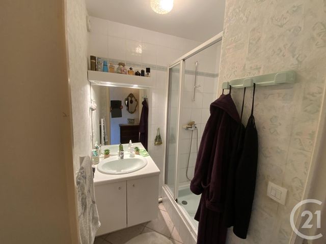 Afficher la photo en grand Appartement F2 à vendre - 2 pièces - 45.99 m2 - DINARD - 35 - BRETAGNE - Century 21 Immécom