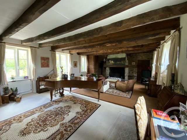 maison à vendre - 9 pièces - 550.0 m2 - LA GOUESNIERE - 35 - BRETAGNE - Century 21 Immécom maison à vendre - 9 pièces - 550.0 m2 - LA GOUESNIERE - 35 - BRETAGNE - Century 21 Immécom