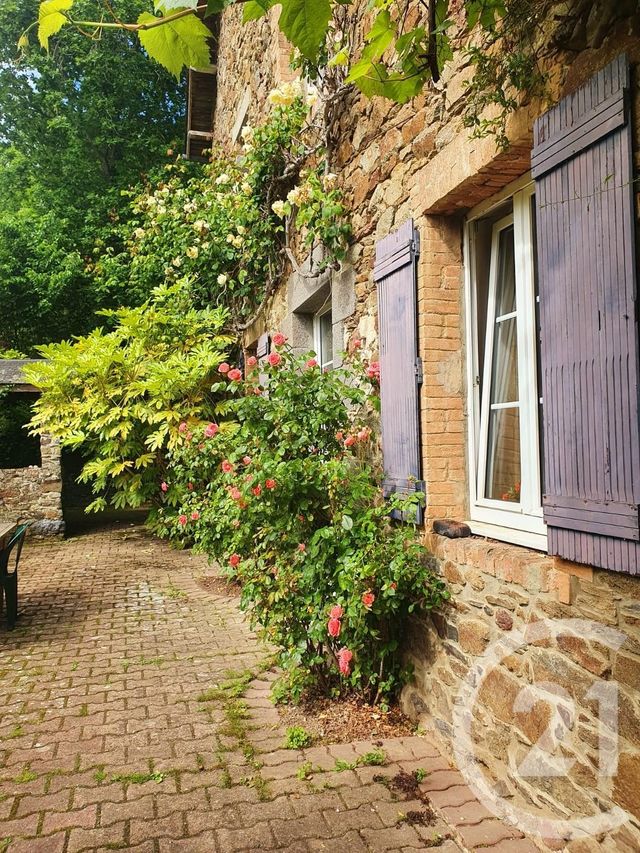 maison à vendre - 9 pièces - 550.0 m2 - LA GOUESNIERE - 35 - BRETAGNE - Century 21 Immécom maison à vendre - 9 pièces - 550.0 m2 - LA GOUESNIERE - 35 - BRETAGNE - Century 21 Immécom