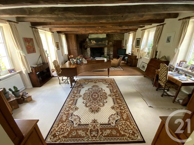 maison à vendre - 9 pièces - 550.0 m2 - LA GOUESNIERE - 35 - BRETAGNE - Century 21 Immécom maison à vendre - 9 pièces - 550.0 m2 - LA GOUESNIERE - 35 - BRETAGNE - Century 21 Immécom