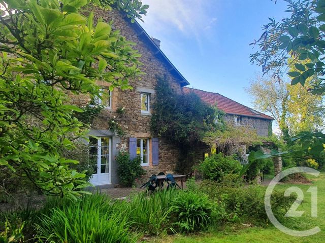 maison à vendre - 9 pièces - 550.0 m2 - LA GOUESNIERE - 35 - BRETAGNE - Century 21 Immécom maison à vendre - 9 pièces - 550.0 m2 - LA GOUESNIERE - 35 - BRETAGNE - Century 21 Immécom