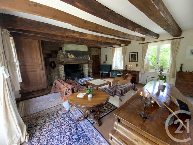 maison à vendre - 9 pièces - 550.0 m2 - LA GOUESNIERE - 35 - BRETAGNE - Century 21 Immécom maison à vendre - 9 pièces - 550.0 m2 - LA GOUESNIERE - 35 - BRETAGNE - Century 21 Immécom
