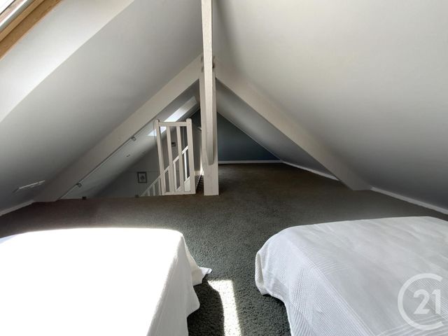 Appartement à vendre - 3 pièces - 53.26 m2 - DINARD - 35 - BRETAGNE - Century 21 Immécom Appartement à vendre - 3 pièces - 53.26 m2 - DINARD - 35 - BRETAGNE - Century 21 Immécom