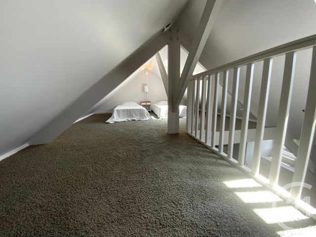 Appartement à vendre - 3 pièces - 53.26 m2 - DINARD - 35 - BRETAGNE - Century 21 Immécom Appartement à vendre - 3 pièces - 53.26 m2 - DINARD - 35 - BRETAGNE - Century 21 Immécom