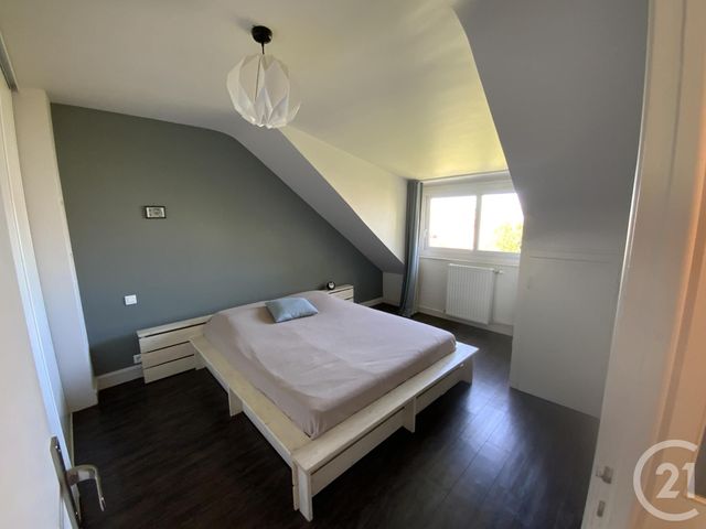 Appartement à vendre - 3 pièces - 53.26 m2 - DINARD - 35 - BRETAGNE - Century 21 Immécom Appartement à vendre - 3 pièces - 53.26 m2 - DINARD - 35 - BRETAGNE - Century 21 Immécom