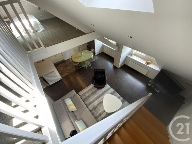 Appartement à vendre - 3 pièces - 53.26 m2 - DINARD - 35 - BRETAGNE - Century 21 Immécom Appartement à vendre - 3 pièces - 53.26 m2 - DINARD - 35 - BRETAGNE - Century 21 Immécom