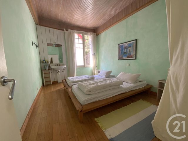 Appartement F6 à vendre - 6 pièces - 142.19 m2 - DINARD - 35 - BRETAGNE - Century 21 Immécom Appartement F6 à vendre - 6 pièces - 142.19 m2 - DINARD - 35 - BRETAGNE - Century 21 Immécom
