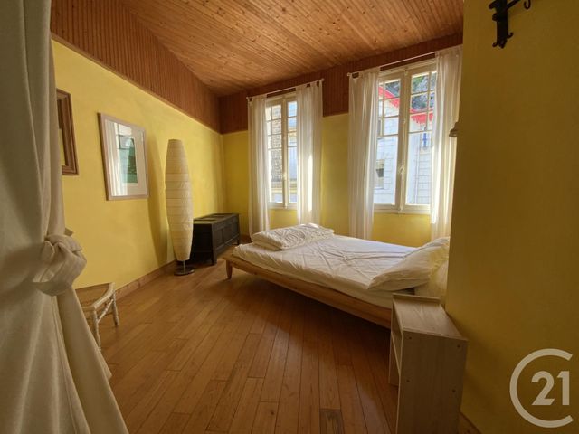 Appartement F6 à vendre - 6 pièces - 142.19 m2 - DINARD - 35 - BRETAGNE - Century 21 Immécom Appartement F6 à vendre - 6 pièces - 142.19 m2 - DINARD - 35 - BRETAGNE - Century 21 Immécom