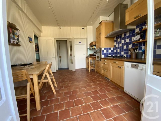 Appartement F6 à vendre - 6 pièces - 142.19 m2 - DINARD - 35 - BRETAGNE - Century 21 Immécom Appartement F6 à vendre - 6 pièces - 142.19 m2 - DINARD - 35 - BRETAGNE - Century 21 Immécom