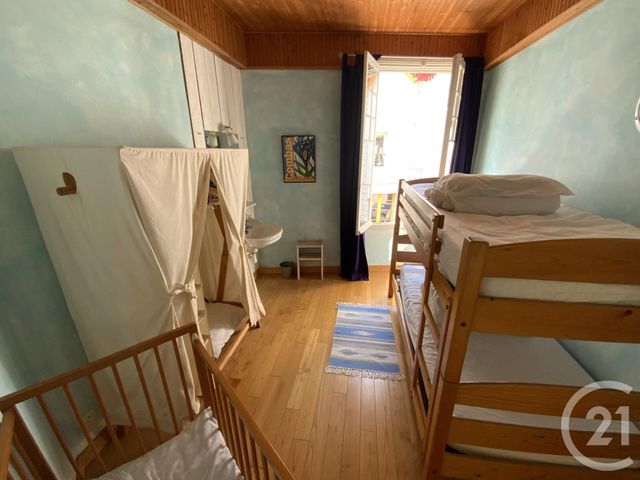 Appartement F6 à vendre - 6 pièces - 142.19 m2 - DINARD - 35 - BRETAGNE - Century 21 Immécom Appartement F6 à vendre - 6 pièces - 142.19 m2 - DINARD - 35 - BRETAGNE - Century 21 Immécom