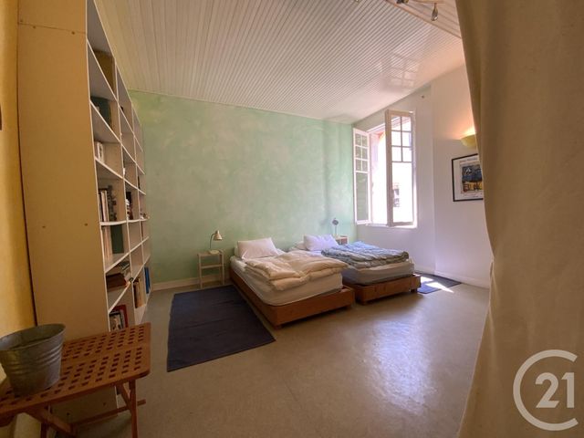 Appartement F6 à vendre - 6 pièces - 142.19 m2 - DINARD - 35 - BRETAGNE - Century 21 Immécom Appartement F6 à vendre - 6 pièces - 142.19 m2 - DINARD - 35 - BRETAGNE - Century 21 Immécom