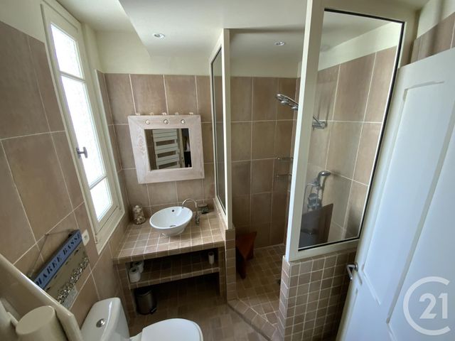 Appartement F6 à vendre - 6 pièces - 142.19 m2 - DINARD - 35 - BRETAGNE - Century 21 Immécom Appartement F6 à vendre - 6 pièces - 142.19 m2 - DINARD - 35 - BRETAGNE - Century 21 Immécom