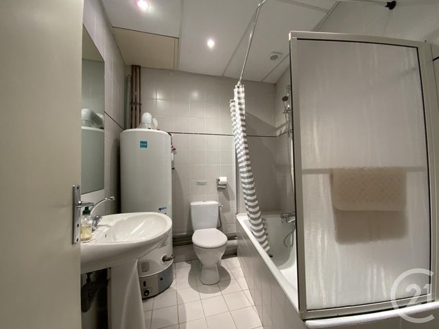 Appartement F6 à vendre - 6 pièces - 142.19 m2 - DINARD - 35 - BRETAGNE - Century 21 Immécom Appartement F6 à vendre - 6 pièces - 142.19 m2 - DINARD - 35 - BRETAGNE - Century 21 Immécom