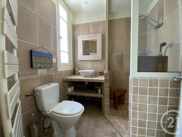Appartement F6 à vendre - 6 pièces - 142.19 m2 - DINARD - 35 - BRETAGNE - Century 21 Immécom Appartement F6 à vendre - 6 pièces - 142.19 m2 - DINARD - 35 - BRETAGNE - Century 21 Immécom