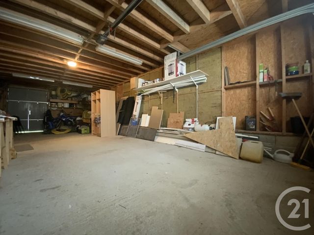maison à vendre - 7 pièces - 191.42 m2 - LA RICHARDAIS - 35 - BRETAGNE - Century 21 Immécom maison à vendre - 7 pièces - 191.42 m2 - LA RICHARDAIS - 35 - BRETAGNE - Century 21 Immécom