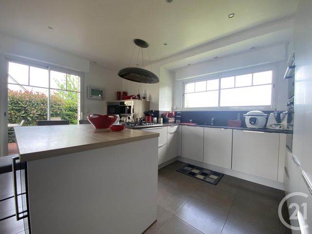 maison à vendre - 7 pièces - 191.42 m2 - LA RICHARDAIS - 35 - BRETAGNE - Century 21 Immécom maison à vendre - 7 pièces - 191.42 m2 - LA RICHARDAIS - 35 - BRETAGNE - Century 21 Immécom