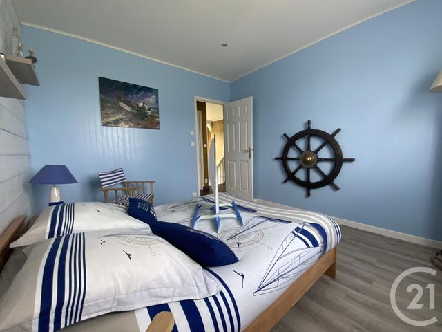 maison à vendre - 7 pièces - 191.42 m2 - LA RICHARDAIS - 35 - BRETAGNE - Century 21 Immécom maison à vendre - 7 pièces - 191.42 m2 - LA RICHARDAIS - 35 - BRETAGNE - Century 21 Immécom