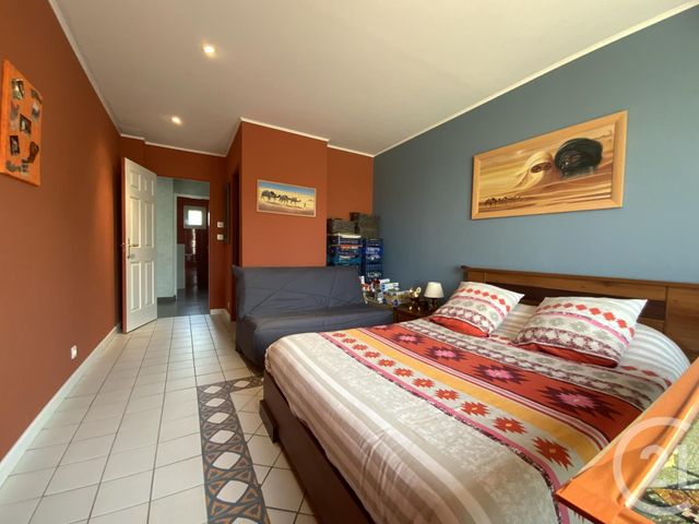 maison à vendre - 7 pièces - 191.42 m2 - LA RICHARDAIS - 35 - BRETAGNE - Century 21 Immécom maison à vendre - 7 pièces - 191.42 m2 - LA RICHARDAIS - 35 - BRETAGNE - Century 21 Immécom