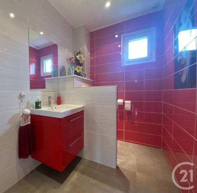 maison à vendre - 7 pièces - 191.42 m2 - LA RICHARDAIS - 35 - BRETAGNE - Century 21 Immécom maison à vendre - 7 pièces - 191.42 m2 - LA RICHARDAIS - 35 - BRETAGNE - Century 21 Immécom