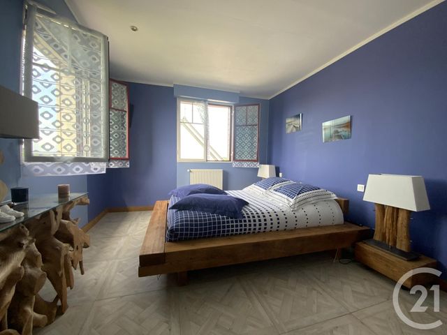 maison à vendre - 7 pièces - 191.42 m2 - LA RICHARDAIS - 35 - BRETAGNE - Century 21 Immécom maison à vendre - 7 pièces - 191.42 m2 - LA RICHARDAIS - 35 - BRETAGNE - Century 21 Immécom