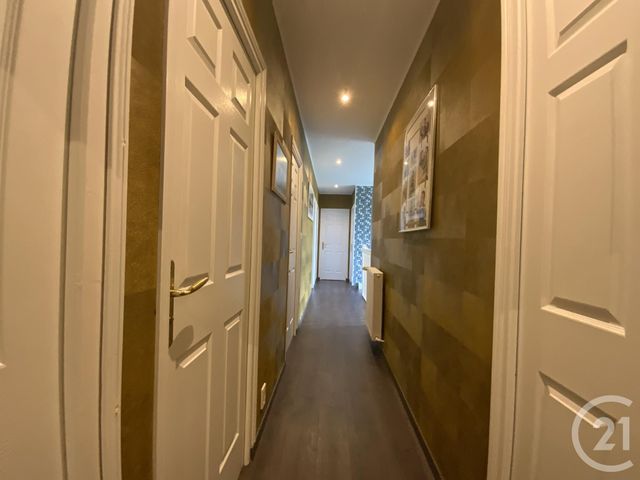 maison à vendre - 7 pièces - 191.42 m2 - LA RICHARDAIS - 35 - BRETAGNE - Century 21 Immécom maison à vendre - 7 pièces - 191.42 m2 - LA RICHARDAIS - 35 - BRETAGNE - Century 21 Immécom