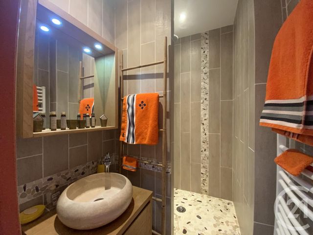 maison à vendre - 7 pièces - 191.42 m2 - LA RICHARDAIS - 35 - BRETAGNE - Century 21 Immécom maison à vendre - 7 pièces - 191.42 m2 - LA RICHARDAIS - 35 - BRETAGNE - Century 21 Immécom