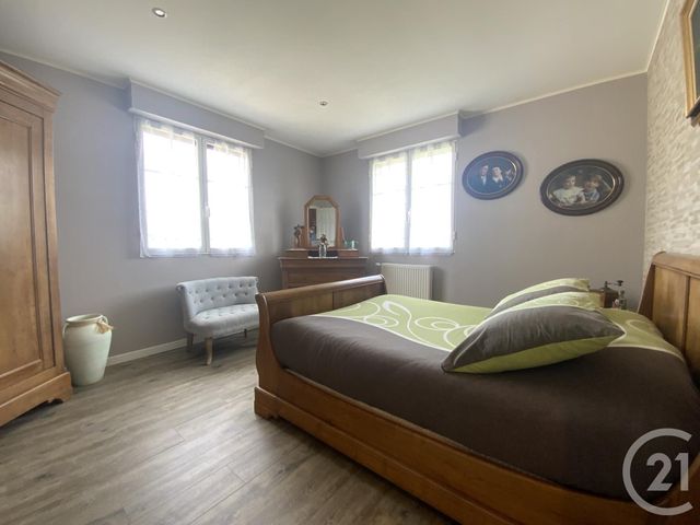 maison à vendre - 7 pièces - 191.42 m2 - LA RICHARDAIS - 35 - BRETAGNE - Century 21 Immécom maison à vendre - 7 pièces - 191.42 m2 - LA RICHARDAIS - 35 - BRETAGNE - Century 21 Immécom