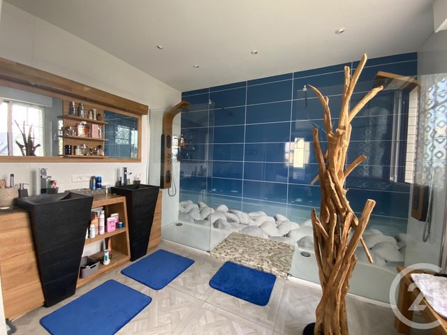 maison à vendre - 7 pièces - 191.42 m2 - LA RICHARDAIS - 35 - BRETAGNE - Century 21 Immécom maison à vendre - 7 pièces - 191.42 m2 - LA RICHARDAIS - 35 - BRETAGNE - Century 21 Immécom