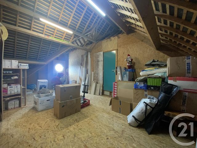 maison à vendre - 7 pièces - 191.42 m2 - LA RICHARDAIS - 35 - BRETAGNE - Century 21 Immécom maison à vendre - 7 pièces - 191.42 m2 - LA RICHARDAIS - 35 - BRETAGNE - Century 21 Immécom