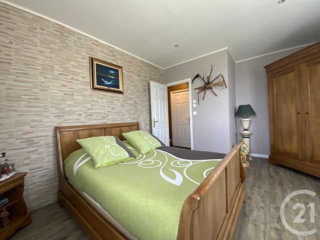 maison à vendre - 7 pièces - 191.42 m2 - LA RICHARDAIS - 35 - BRETAGNE - Century 21 Immécom maison à vendre - 7 pièces - 191.42 m2 - LA RICHARDAIS - 35 - BRETAGNE - Century 21 Immécom