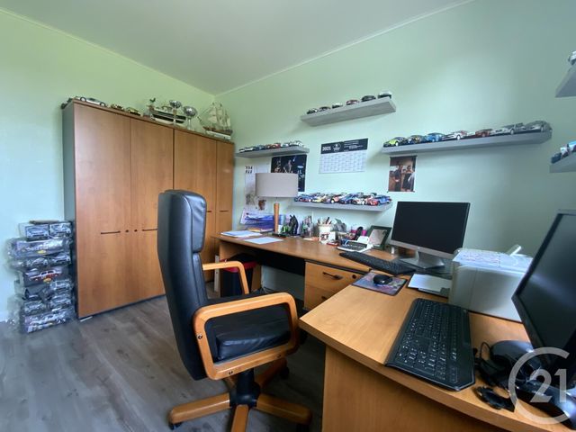 maison à vendre - 7 pièces - 191.42 m2 - LA RICHARDAIS - 35 - BRETAGNE - Century 21 Immécom maison à vendre - 7 pièces - 191.42 m2 - LA RICHARDAIS - 35 - BRETAGNE - Century 21 Immécom