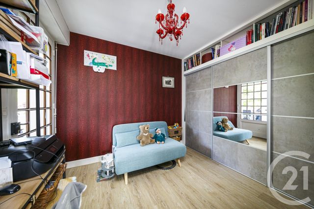 Afficher la photo en grand maison à vendre - 6 pièces - 175.34 m2 - DINARD - 35 - BRETAGNE - Century 21 Immécom