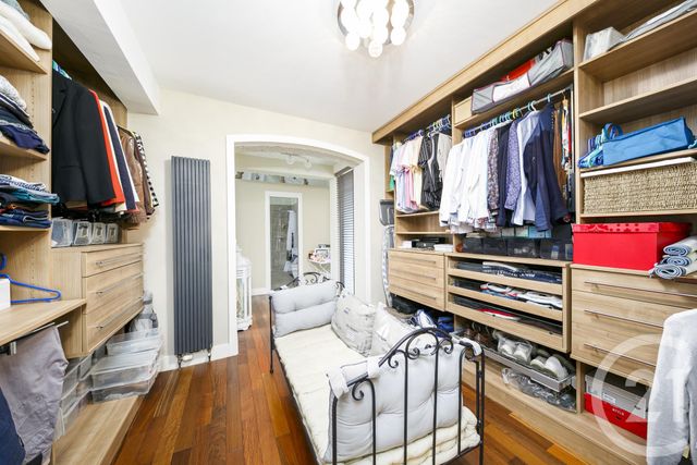 Afficher la photo en grand maison à vendre - 6 pièces - 175.34 m2 - DINARD - 35 - BRETAGNE - Century 21 Immécom