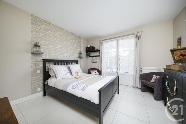 Afficher la photo en grand maison à vendre - 6 pièces - 175.34 m2 - DINARD - 35 - BRETAGNE - Century 21 Immécom