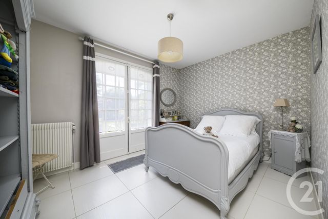 Afficher la photo en grand maison à vendre - 6 pièces - 175.34 m2 - DINARD - 35 - BRETAGNE - Century 21 Immécom