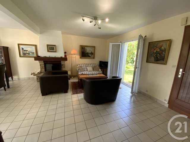 maison à vendre - 6 pièces - 124.58 m2 - DINARD - 35 - BRETAGNE - Century 21 Immécom maison à vendre - 6 pièces - 124.58 m2 - DINARD - 35 - BRETAGNE - Century 21 Immécom