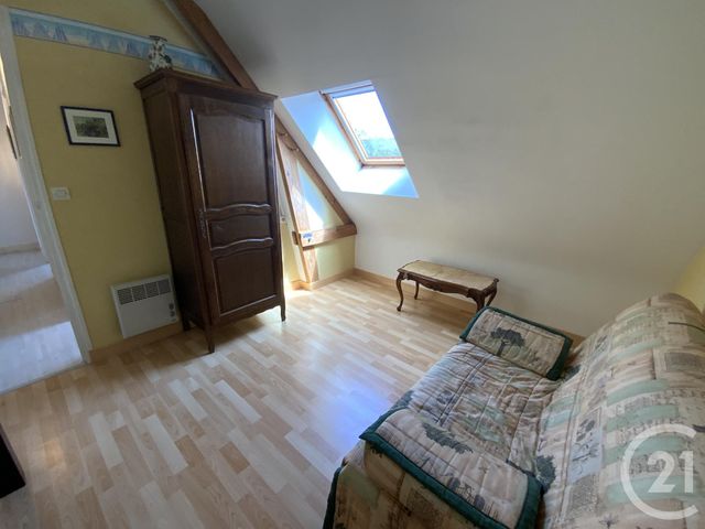 maison à vendre - 6 pièces - 124.58 m2 - DINARD - 35 - BRETAGNE - Century 21 Immécom maison à vendre - 6 pièces - 124.58 m2 - DINARD - 35 - BRETAGNE - Century 21 Immécom