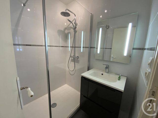 maison à vendre - 6 pièces - 124.58 m2 - DINARD - 35 - BRETAGNE - Century 21 Immécom maison à vendre - 6 pièces - 124.58 m2 - DINARD - 35 - BRETAGNE - Century 21 Immécom