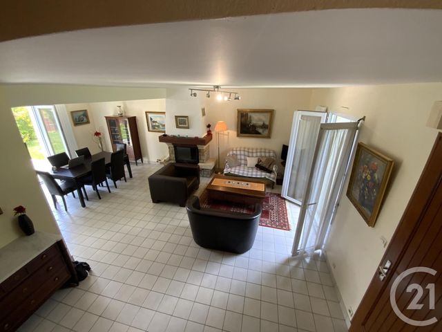 maison à vendre - 6 pièces - 124.58 m2 - DINARD - 35 - BRETAGNE - Century 21 Immécom maison à vendre - 6 pièces - 124.58 m2 - DINARD - 35 - BRETAGNE - Century 21 Immécom